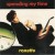 Spending My Time - Roxette