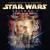 Star Wars Movie Theme - John Williams