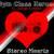 Stereo Hearts - Gym Class Heroes