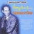 Summertime (Porgy and Bess) - George Gershwin