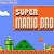 Super Mario Bros - Koji Kondo