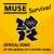 Survival - Muse