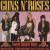 Sweet Child o' Mine - Guns N' Roses