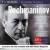 Symphony No. 2 in E minor, Op. 27 - Sergei Rachmaninoff