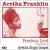 Take My Hand, Precious Lord - Aretha Franklin