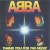 Thank You for the Music - ABBA