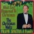 The Christmas Waltz - Frank Sinatra