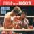 Training Montage (Rocky IV Soundtrack) - Vince DiCola