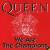We Are the Champions - Queen