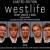 What Makes a Man - Westlife