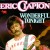 Wonderful Tonight - Eric Clapton