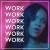 Work - Rihanna