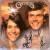 You - The Carpenters