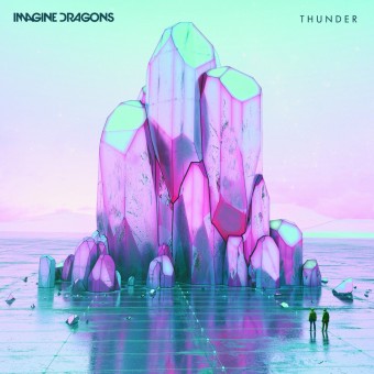 Thunder (Imagine Dragons)