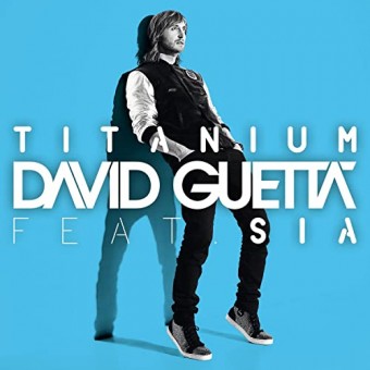 Titanium (David Guetta)