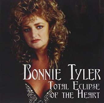 Total Eclipse of the Heart (Bonnie Tyler)
