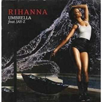 Umbrella (Rihanna)