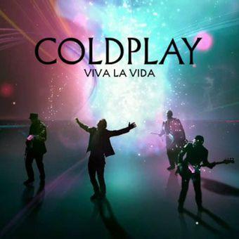 Viva La Vida (Coldplay)
