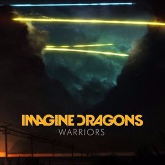Warriors (Imagine Dragons)