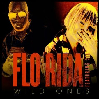 Wild Ones (feat. Sia) (Flo Rida)