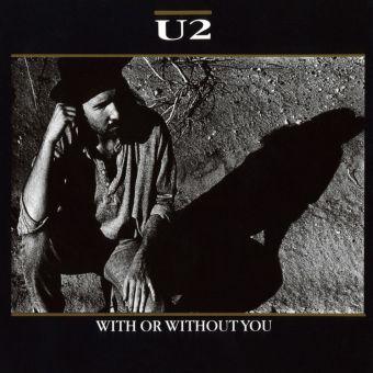 With or Without You (U2)
