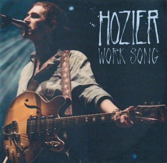 Work Song (Hozier)