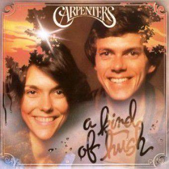 You (The Carpenters)